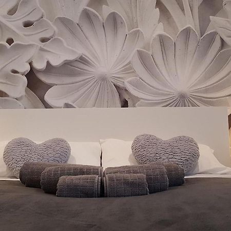 Bsuites Scrovegni بادوفا المظهر الخارجي الصورة