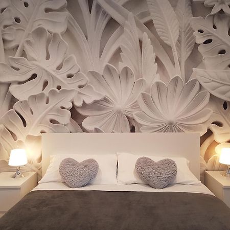Bsuites Scrovegni بادوفا المظهر الخارجي الصورة