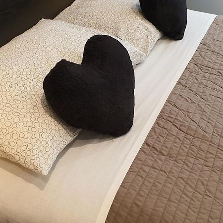 Bsuites Scrovegni بادوفا الغرفة الصورة