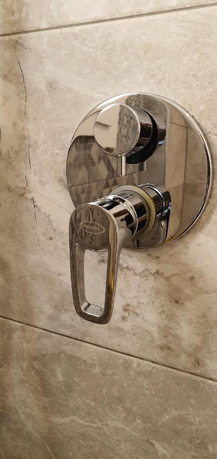 Bsuites Scrovegni بادوفا المظهر الخارجي الصورة