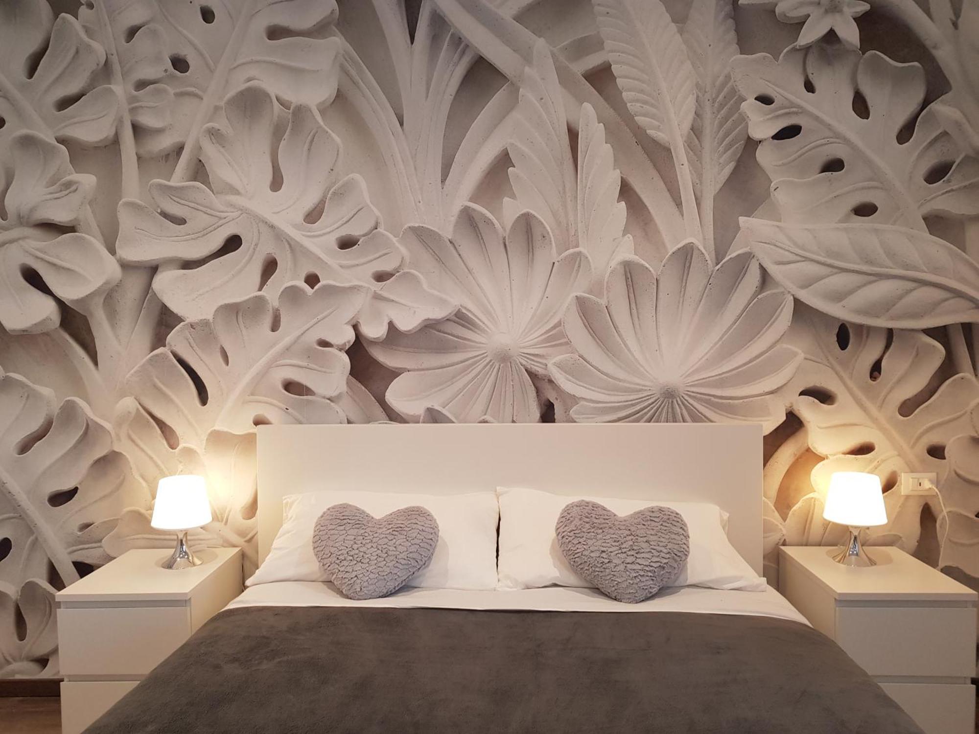 Bsuites Scrovegni بادوفا المظهر الخارجي الصورة