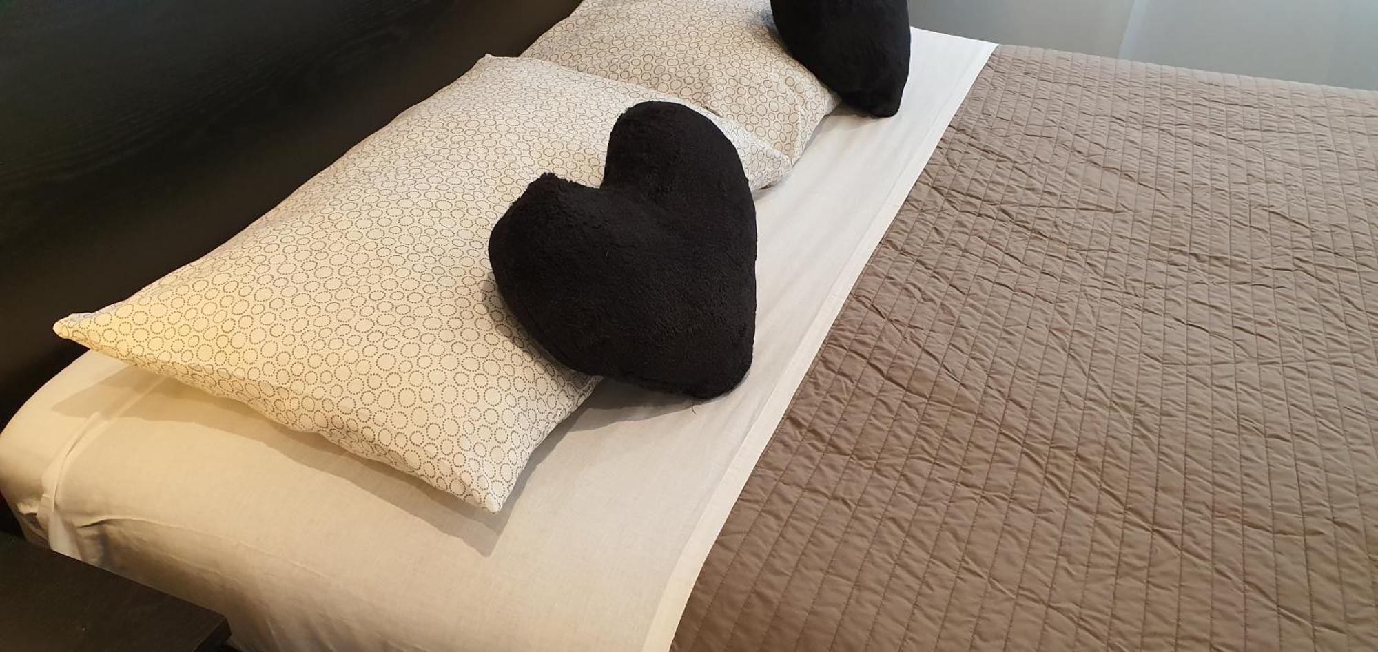 Bsuites Scrovegni بادوفا الغرفة الصورة