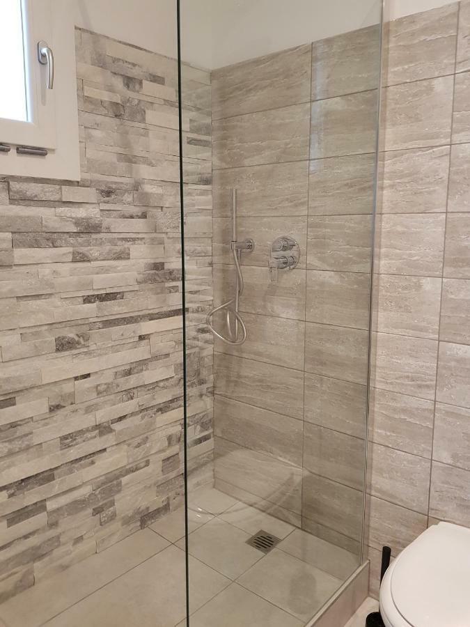 Bsuites Scrovegni بادوفا المظهر الخارجي الصورة