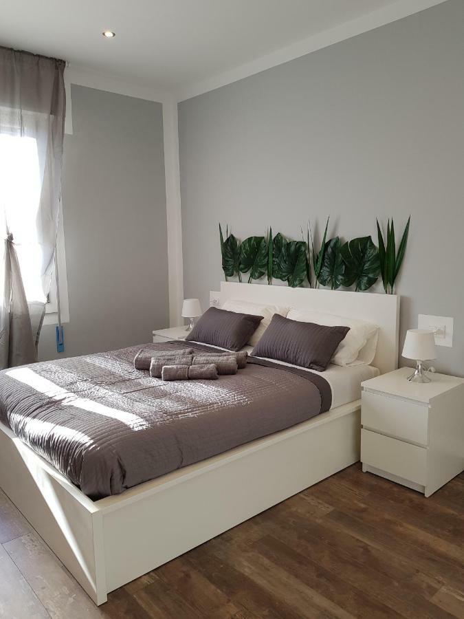 Bsuites Scrovegni بادوفا المظهر الخارجي الصورة