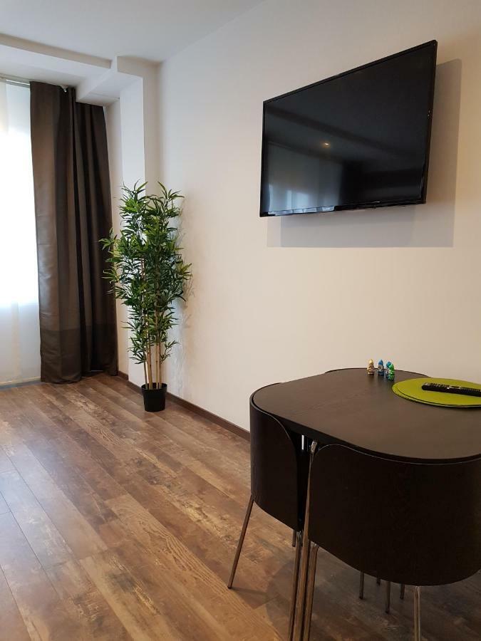 Bsuites Scrovegni بادوفا المظهر الخارجي الصورة